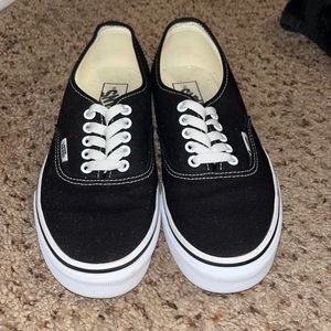 Vans WOMAN 8.5